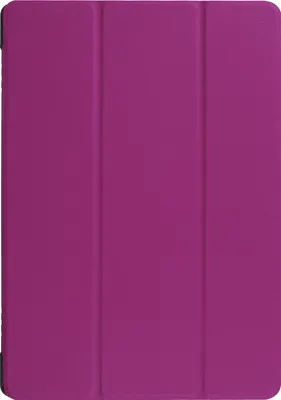 Image de Couverture pour Honor WaterPlay 10.1 pouces Tablet 2017 Housse de protection Flip Case Etui Bag