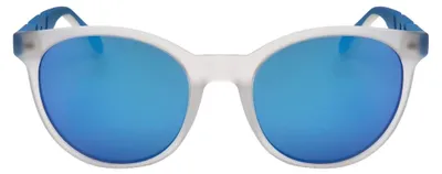 Produktbild von Adidas Original Mod. Or0102 Crystal
