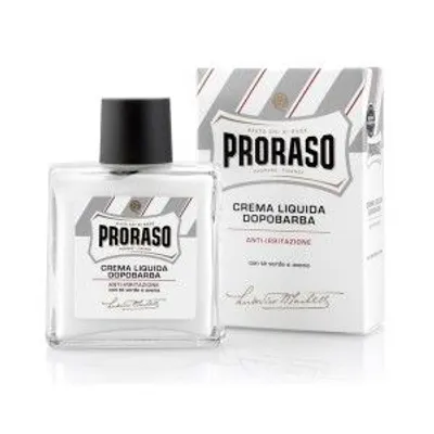 Obrázek produktu pro Proraso Sensitive Skin After Shave Balm 100 ml