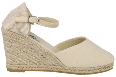 Produktbild von Sandaletten L&R Shoes 070-471532 für Damen
