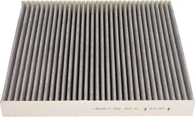 Obrázok produktu pre Filter Corteco, kabínový vzduch 80001786