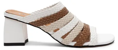 Produktbild von Schuhe Maciejka K752611001