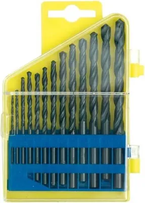 Productafbeelding van Sthor 22180, 13 stuks