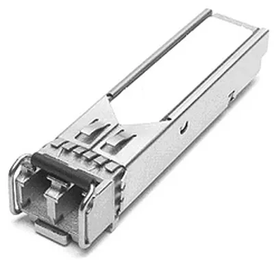 Produktbild von Z NetAlly SFP-1000SX,SX GIG FIBER DDM SFP TRANSCEIVER