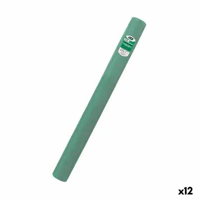 Obrázek produktu pro Role ubrusu Algon zelená 1 x 10 m (12 kusů)