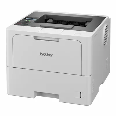 Immagine prodotto di Brother HL-L6210DW    sw-Laser