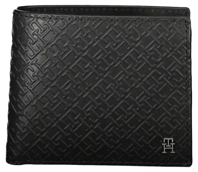 Immagine prodotto di Portafogli Tommy Hilfiger am0am11846