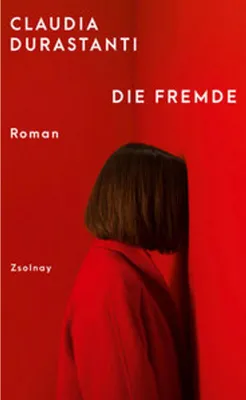 Image de Die Fremde