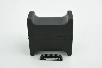 Produktbild von Febest Vwsb-T5R