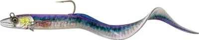 Immagine prodotto di Savage Gear Anguilla grongo 23cm 200g Ocean Flash Gummifisch