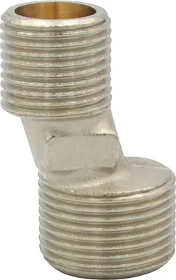Produktbild von S-Anschluss Ø 1/2 Zoll x 3/4 Zoll