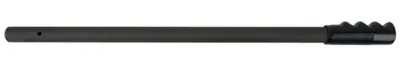 Obrázek produktu pro KS TOOLS Tool 460.0732 535mm Nástrojová ocel 756g