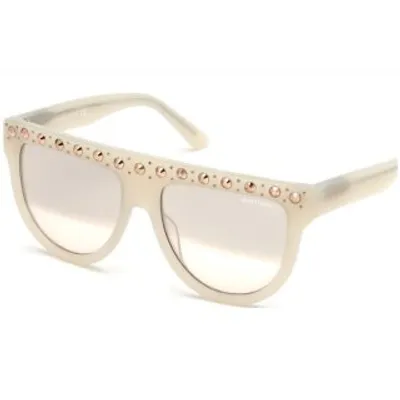 Image de Guess By Marciano Mod. Gm0795 5625F