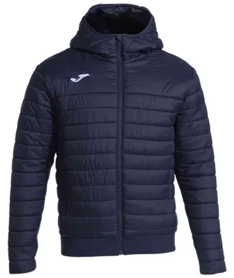 Produktbild von Joma Urban V Bomberjacke Herren - Marine | Größe: M