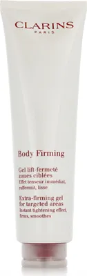 Productafbeelding van Clarins - Verstevigende Gel voor het Lichaam, 150 ml