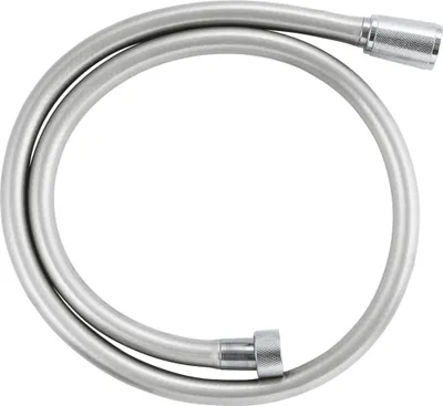 Obrázok produktu pre GROHE VitalioFlex Silver Long-Life, 1 kusov