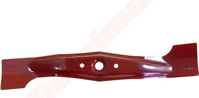 Produktbild von Messer Honda Izy53 , Hrg535 535X21X88 ( 72511-Ve1-650 , 72511-Ve1-651 , 72511-Ve1-652 )