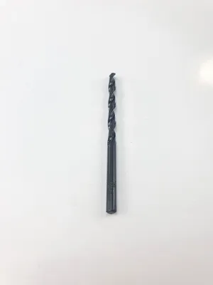 Immagine prodotto di Trapano Bofix 4 mm ciascuno