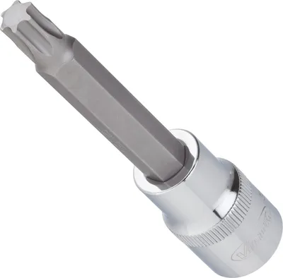 Obrázek produktu pro Zásuvka T55 V2176
