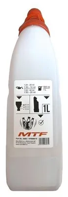 Produktbild von Mountfield Mischbehälter MTF Für Zweitaktmaschinen