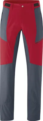 Produktbild von Hosen Maier Sports 1323061468