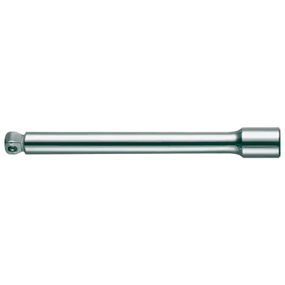 Obrázek produktu pro Gedore 6121030, 60 g, 11 mm, 11 mm