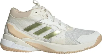 Produktbild von Schuhe Adidas Crazyflight 6 Mid HQ4686