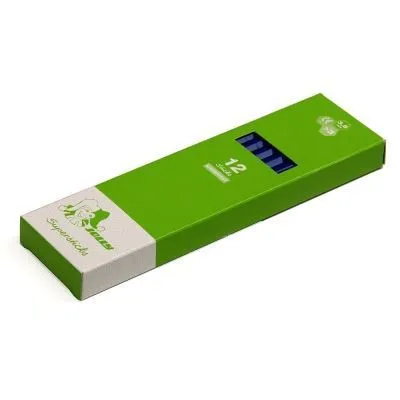 Produktbild von JOLLY Farbstift Nr. 14 3000-0256     0