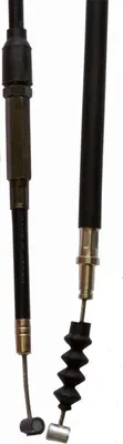 Productafbeelding van Koppelingskabel, Bowdenkabel, koppeling voor Suzuki RM 125, bouwjaar 1994-1997, van pamoto - Nieuw