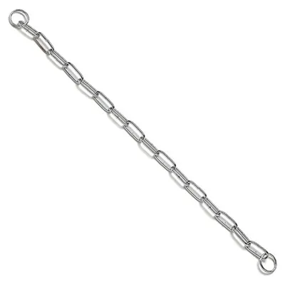 Productafbeelding van Drosselsysteem halsband 70 cm