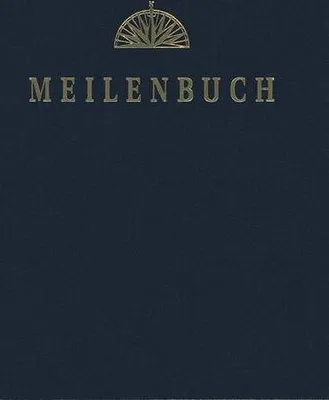 Image de Meilenbuch