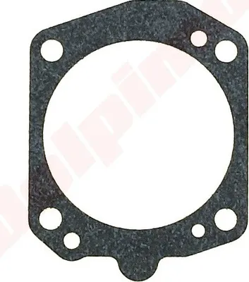 Produktbild von Vergaserdichtung Für Walbro Hd , Hda 0,8Mm ( 92-295 )