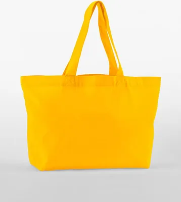 Obrázek produktu pro Westford Mill EarthAware® Organic Twill Shopper