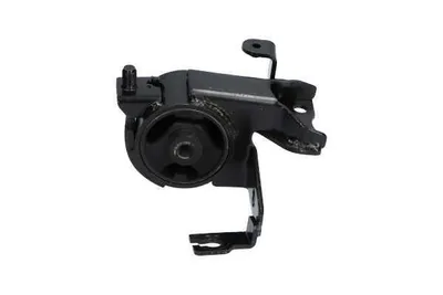 Produktbild von KAVO PARTS Motorlager für MAZDA 323 F VI (BJ) EEM-4522