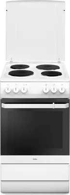 Produktbild von Elektroherd SHE11545W