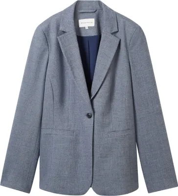 Produktbild von TOM TAILOR Jacke für Frauen, XL