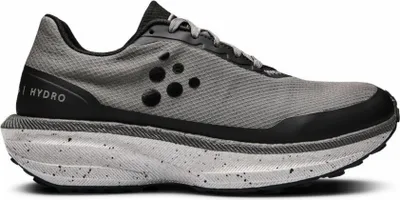 Produktbild von Schuhe Craft Endurance Trail Hydro 1914278999900