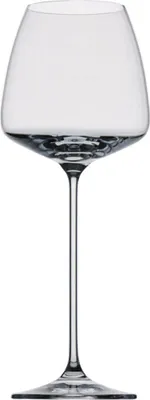 Produktbild von Rosenthal 69948-016001-48019, Glas, TAC o2, 580 ml, 26,5 cm