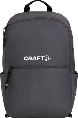 Obrázek produktu pro Batoh Craft Squad 2.0