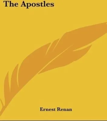 Produktbild von The Apostles