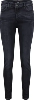 Produktbild von Jeans Modell KAJ skinny cropped