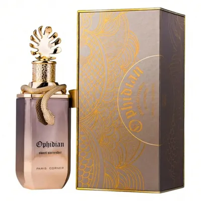 Produktbild von Paris Corner Ophidian Sweet Surrender 100ml Unisex-Parfüm