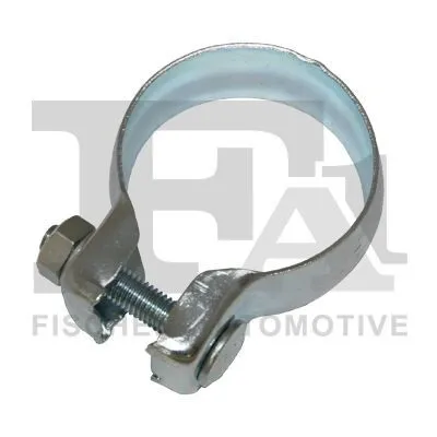Zdjęcie produktu dla Obejma Rury Wydechowy Db Sprinter 60Mm