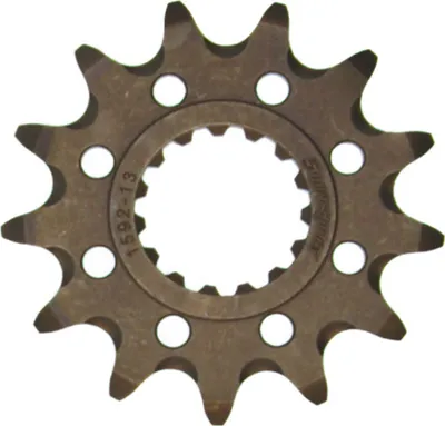 Produktbild von Ritzel Supersprox 520 - 13Z CST-1592:13