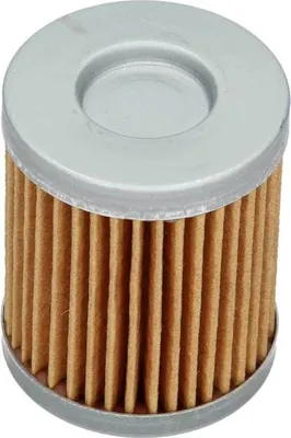 Produktbild von Ölfilter MAXGEAR 26-8030 Filtereinsatz für KTM MOTORCYCLES ENDURO