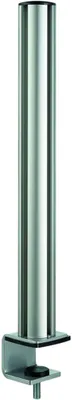 Produktbild von NOVUS TSS-Säule 445 Tischklemmzwing (Systemzwinge 1)
