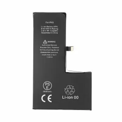 Image de 616-00514 Batterie pour iPhone Xs Batterie de rechange