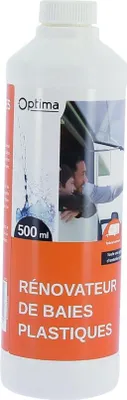 Produktbild von Kunststofffenster-Renovierer - Optima