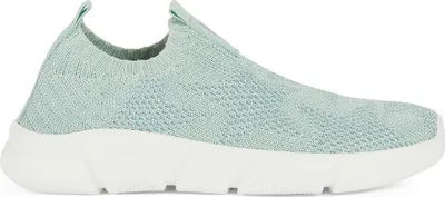Image de Geox Aril Chaussures de sport Vert UE 28 Garçons Vert UE 28