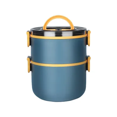 Produktbild von Bento Box,Lunch Box,Bento Behälter